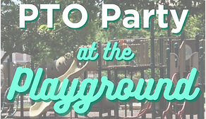 Playground Party